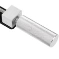 thumbnail image 4 of Oil Filter Cutter 77750 Zinc Alloy Filter Canister Cutting Tool High Strength Deformation Proof for 2‑3/8 to 5in Filter, 4 of 8