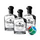 thumbnail image 1 of 3 Tequila Don Julio 70 Añejo 700 ml + Balón Mini, 1 of 3