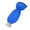 Blue, variant on Ice Scraper with Glove, Windshield Scraper and Mitt, Waterproof Snow Remover Mitten for Cars Window Frost Truck Auto, Winter Snow Brush Tool for Ice Removal