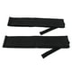 thumbnail image 1 of Bandas Para Piernas De Zancos, Forro De Espuma De Ajuste Seguro, Cómodo Nailon Universal, 2 Correas Para Zancos Para Paneles De Yeso Con Gancho Y Bucle Ajustables Para El Hogar, 1 of 7