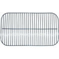 thumbnail image 5 of Set of Porcelain Cooking Grid and Three Stainless Steel Heat Plates for 3 Burner Expert Bbq Grill Model, 5 of 7
