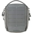 thumbnail image 5 of AGR Accordion Utility Pouch, 5 of 7