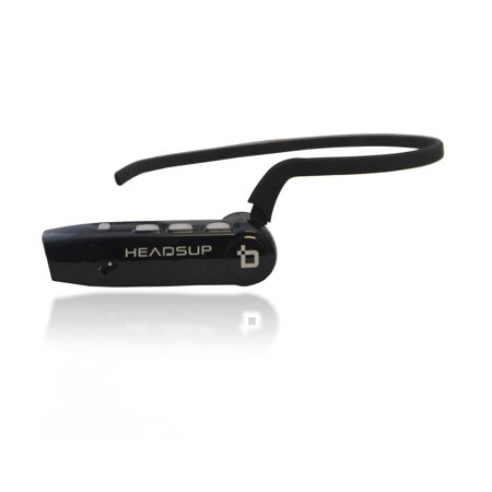 Beantech HeadsUp Streaming Video Recorder