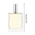 thumbnail image 3 of Eau Toilette Spray de perfume para mujer El spray de perfume duradero agrega encanto al perfume de citas 100 ml, 3 of 3