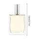 thumbnail image 3 of Perfume Eau Toilette Spray de perfume para mujer El spray de perfume duradero agrega encanto al perfume de citas 100 ml, 3 of 3