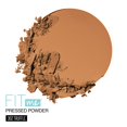 thumbnail image 3 of Polvo facial Maybelline Fit Me Matte + Poreless Truffle x2, 3 of 5