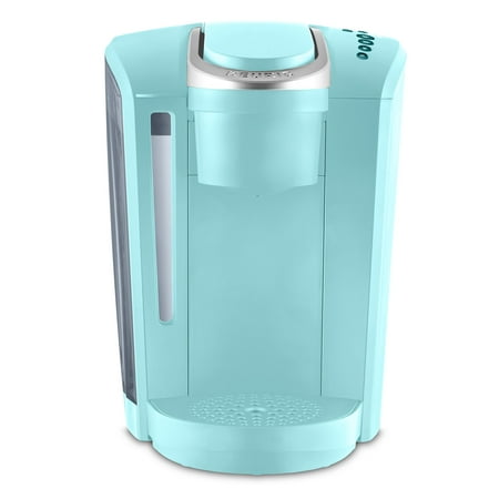 Keurig - K-Select Single-Serve K-Cup Pod Coffee Maker - Oasis