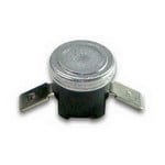 Farberware FCP Series Percolator Thermostat (Best Home Thermostat Replacement)