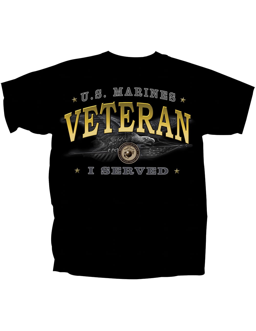 Veterans day parade nyc schedule