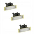 thumbnail image 1 of 2 cuchillas de repuesto para afeitadora Philips Oneblade, 1 of 5