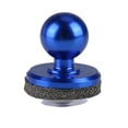 thumbnail image 1 of Joystick para Mini Game Joypad Touch Screen iPhone iPad Android Azul Hugtrwg Para estrenar, 1 of 5