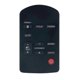 thumbnail image 5 of Remote Control N2QAYC000115 for SU-HTB488 SC-HTB688EB-K SC-HTB688EGS Home Theater TV Sound Bar Audio System, 5 of 5