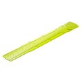 thumbnail image 4 of Coussin de Protection Anti-Rayures Antidérapant Parfaitement Ajustement pour Cadre de Vélo, 4 of 4