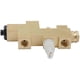 thumbnail image 4 of Car Brake Proportional Valve 52009115 05083808AA PV8796J for Jeep CJ XJ & YJ Wrangler Cherokee 1987-1996, 4 of 5