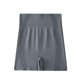 thumbnail image 2 of Pantalones moldeadores Leggings para mujer Alta elasticidad Talla grande Medias polainas ajustadas Pantalones para mujer, 2 of 4