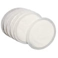thumbnail image 2 of Almohadillas desechables para el pecho del Dr. Brown, 2 of 3