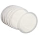 thumbnail image 2 of Almohadillas desechables para el pecho del Dr. Brown, 2 of 3