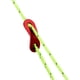 thumbnail image 5 of Sourcemall 20 piezas de cordón Guyline de aleación de aluminio, ajustador Guyline, tensores Guyline de cuerda para tienda de campaña - Longziming rojo, 5 of 5