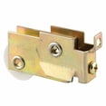 thumbnail image 2 of Prime-Line Produits 217366 Assemblage de Rouleau de Porte Miroir, 2 of 4
