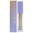 thumbnail image 4 of Sombra de ojos líquida Gloweye - 08 Precius Green de Blondesister para mujer - 0.084 oz, 4 of 5