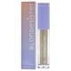 thumbnail image 4 of Sombra de ojos líquida Gloweye - 08 Precius Green de Blondesister para mujer - 0.084 oz, 4 of 5