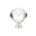 thumbnail image 2 of 86209 US15 DIAMOND 1.75 IN WARDROBE, 2 of 5