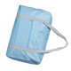 thumbnail image 1 of Organizador de Equipaje Accesorios Ahorre Espacio Después de Plegado Duradero Cielo azul, 1 of 9