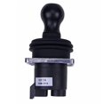thumbnail image 2 of JEENDA 101174 101174GT 62390GT Controlador de joystick de doble eje para Genie S-45 S-60 S-65 S-80 S-85 S-100 S-120 Z-45/25J IC Z-51/30J Z-60/34, 2 of 5