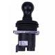 thumbnail image 2 of JEENDA 101174 101174GT 62390GT Controlador de joystick de doble eje para Genie S-45 S-60 S-65 S-80 S-85 S-100 S-120 Z-45/25J IC Z-51/30J Z-60/34, 2 of 5