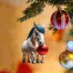 thumbnail image 1 of Decoración Del Árbol de Navidad, Actividades Familiares, Decoraciones Navideñas, Decoraciones de Ponis, 1 of 3