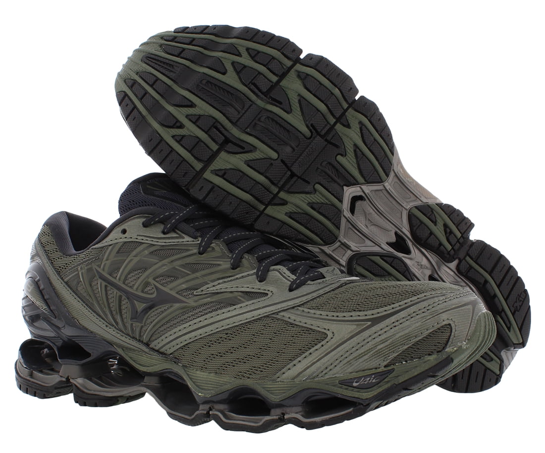 walmart cool wave shoes