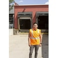 thumbnail image 5 of Cordova 1-Pack, Orange, 5X-Large, 5 of 5