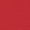 Red, variant on Sheeesh Shirt - Funny Gamer Shirt - Gaming Lingo - Streamer Talk - ID: 147