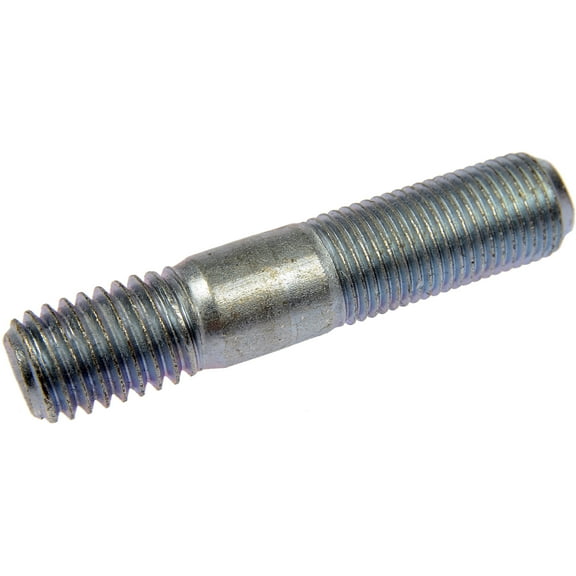 Dorman 675-031 Stud Silver (Pack of 10)