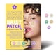 thumbnail image 1 of Acne Buster Patch Colleccion (Parches antiacné Flores), 1 of 4