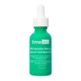 thumbnail image 1 of Sérum Timeless Skin Care Vitamina B5 Hidratación 30 ml, 1 of 8