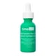 thumbnail image 1 of Sérum Timeless Skin Care Vitamina B5 Hidratación 30 ml, 1 of 8