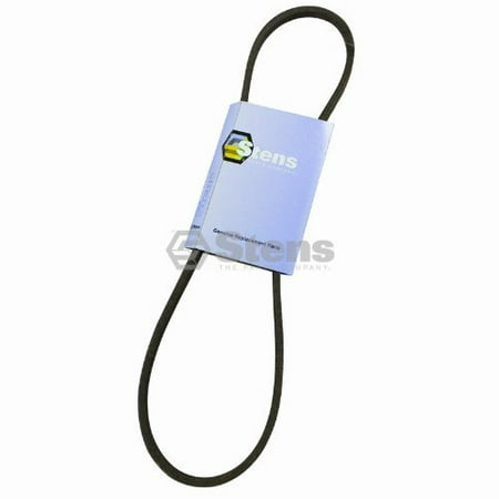 - Stens OEM Replacement Belt MTD 954-04260