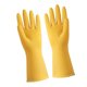 thumbnail image 5 of Guantes Para El Hogar, Guantes Impermeables Para Lavar Platos Para El Hogar, 5 of 7