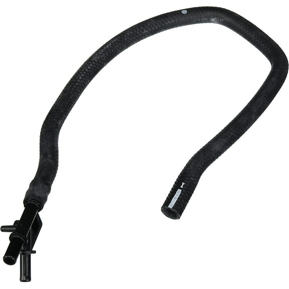 Toyota 16264-36020 Water Bypass Hose