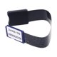 thumbnail image 5 of Cable extensor de tarjeta SD macho a TF micro SD hembra (SD a TF) Cable extensor de tarjeta de memoria flexible Adaptador lector para teléfono coche, 5 of 5