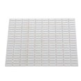 thumbnail image 2 of 100pcs Double Sided Pcb Universal Board For Diy Soldering Multi-Functional Power Pcb Board Universal Printed Circuit Board For Diy And Electronic Project, 2 of 8