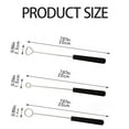 Sale Tableware Chocolate Dipping Tool Set DIY Baking Supplies With sale-tableware-chocolate-dipping-tool-set-diy-baking-supplies-with