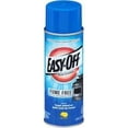 thumbnail image 6 of Easy-Off Fume Free Lemon Scent Oven Cleaner Spray 14.5 oz. Aerosol Can 14.5 oz 3 PACK, 6 of 6
