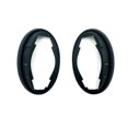 thumbnail image 1 of Car Rearview Mirror Base Rubber Pad Sealing For Mini R55 R56 R57 51162755635 Banmo, 1 of 5