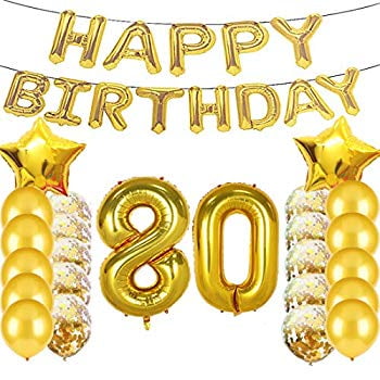 Gifts For Man's 80Th Birthday / 80th Birthday Gift For Men hunting gifts for men by ... - 80th birthday gifts such as the personalised champagne bottles are a popular choice, everyone likes a bit of fizz, even nana!