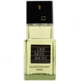 thumbnail image 3 of One Man Show 100ml Eau De Toilette Spray, 3 of 3