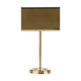 thumbnail image 1 of Panneau de Bureau Support de Numéros Multifonctionnel Porte-Cartes Design Convivial, 1 of 8