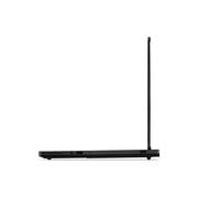 Lenovo Legion 5i - 15.1 OLED 165Hz WQXGA(2560x1660)GeForce RTX 5060 Laptop GPU - Intel Core i7-14700HX - 16GB Memory - 512GB SSD - Windows 11 Home Gaming Laptop (83LY000LUS)