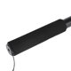 thumbnail image 2 of Extendable Dog Puppy Teaser Pole Wand Outdoor Interactive Pet Dog Flirt Pole Training Exerc Eccomum Polo, 2 of 7